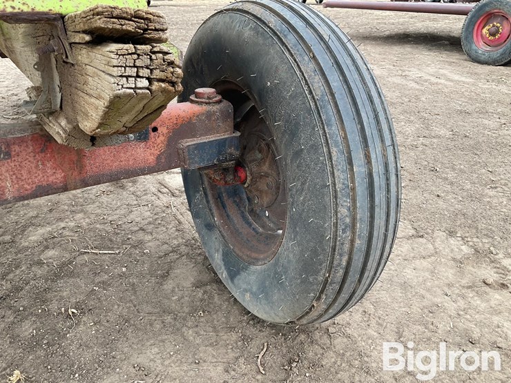 gravity-wagon-image-17