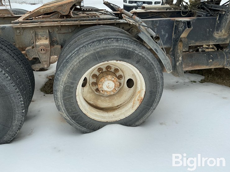 1980-international-transtar-ii-image-20