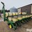 john-deere-7200-image-7