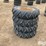 11.2-24-tires-image-8