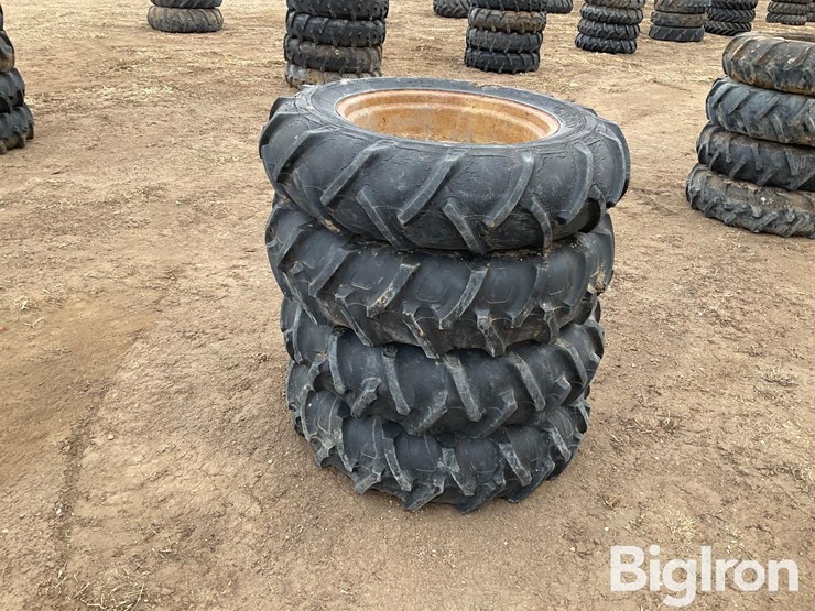 11.2-24-tires-image-8