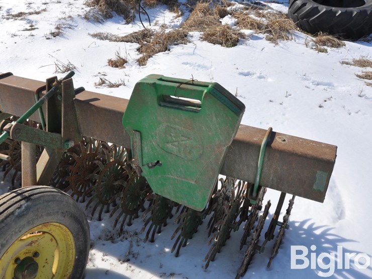 john-deere-400-image-9