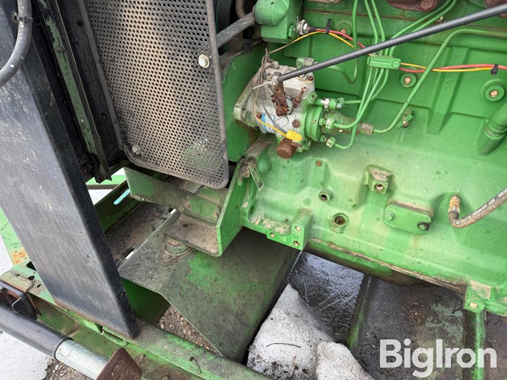 john-deere-4045t-image-17