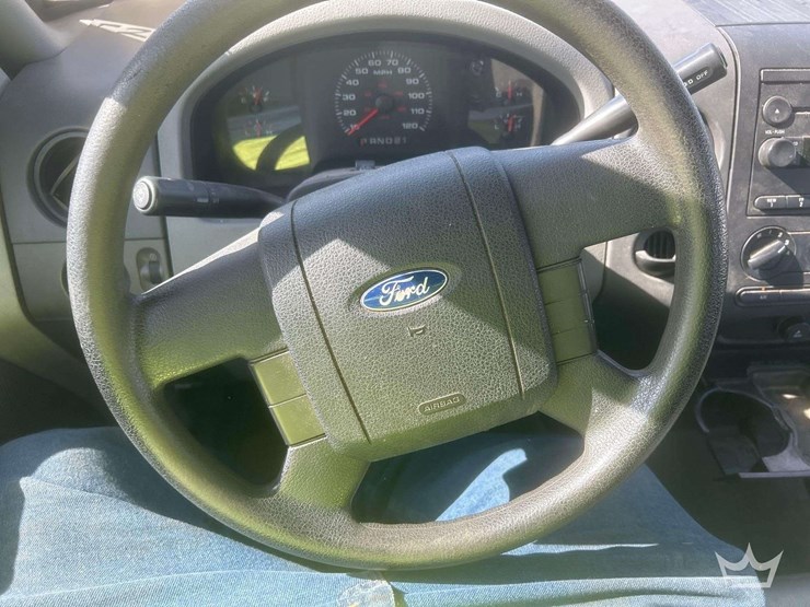 2005-ford-f150-image-19