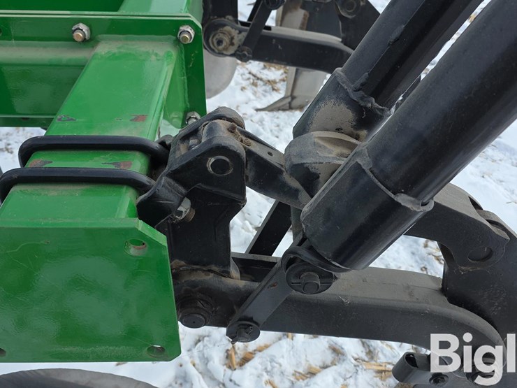 unverferth-zonebuilder-image-18