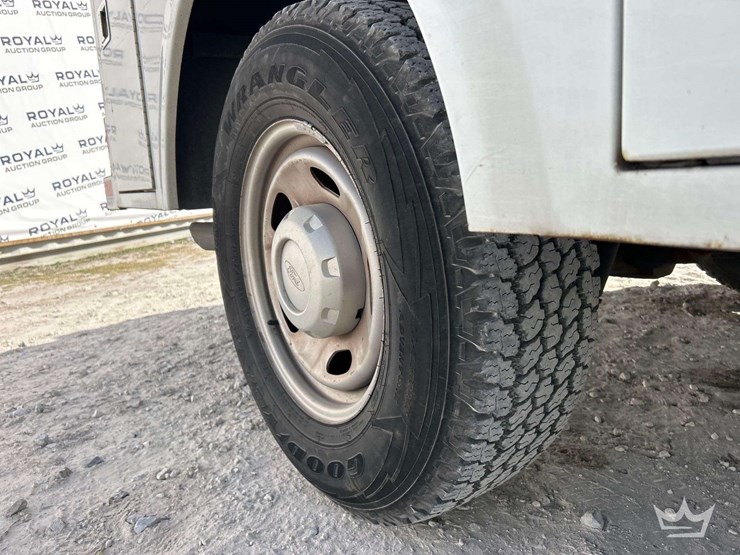 2016-ford-f250-image-25