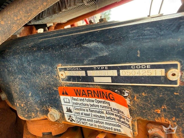 2006-toro-sandpro-2020-bunker-rake-image-24