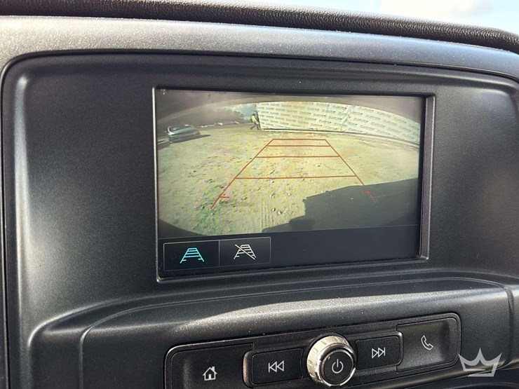 2019-chevrolet-silverado-2500hd-image-20