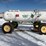 anhydrous-ammonia-tank-image-8