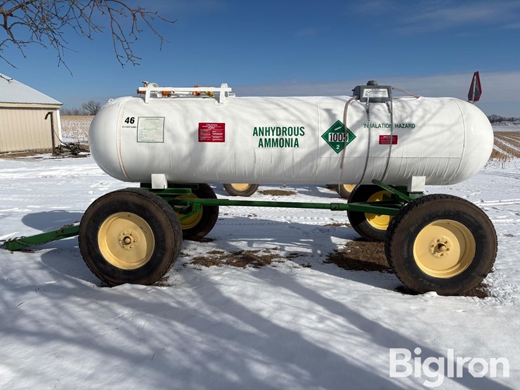 anhydrous-ammonia-tank-image-8