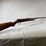 #203-•-remington-arms-model-41-rifle-image-15