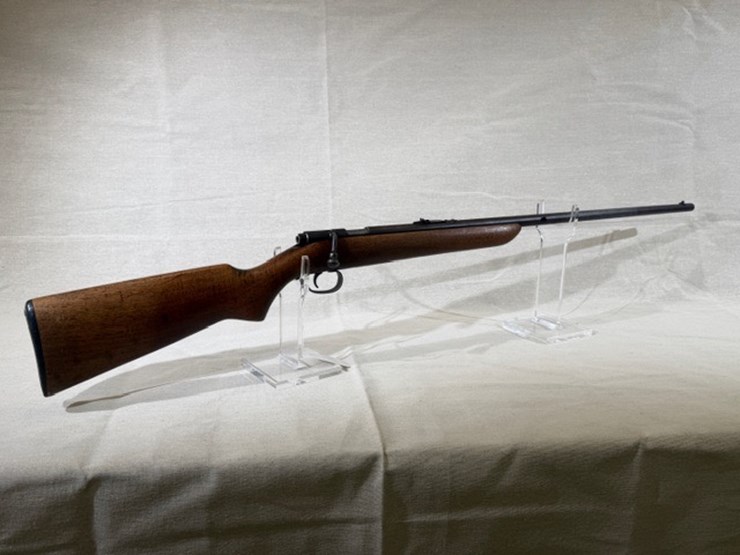 #203-•-remington-arms-model-41-rifle-image-15