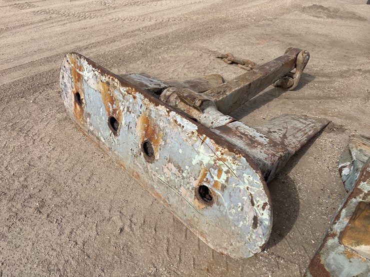 #3555-•-large-anchor-image-3