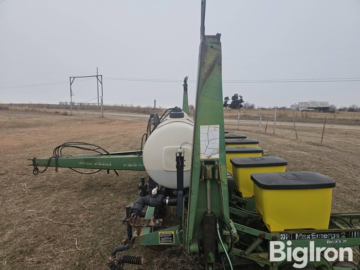 john-deere-7200-image-17