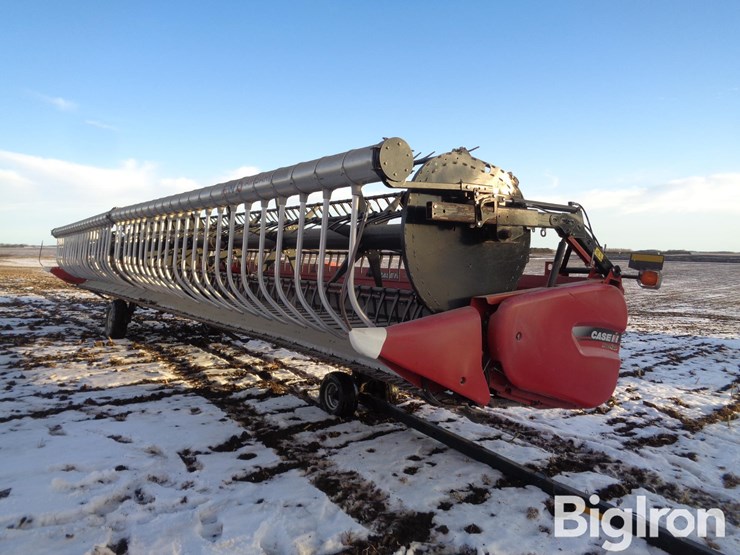 2014-case-ih-3162-image-1