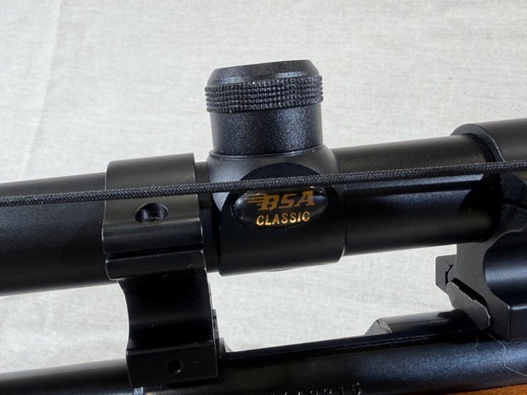 #229-•-marlin-model-917v-rifle-image-9