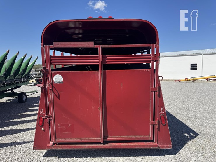 supreme-16-ft-image-8