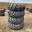 16.9-24-tires-image-2