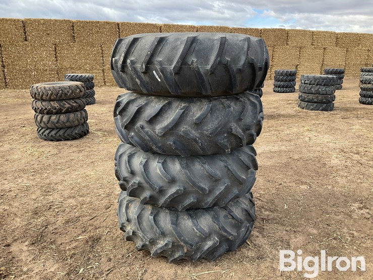 16.9-24-tires-image-2