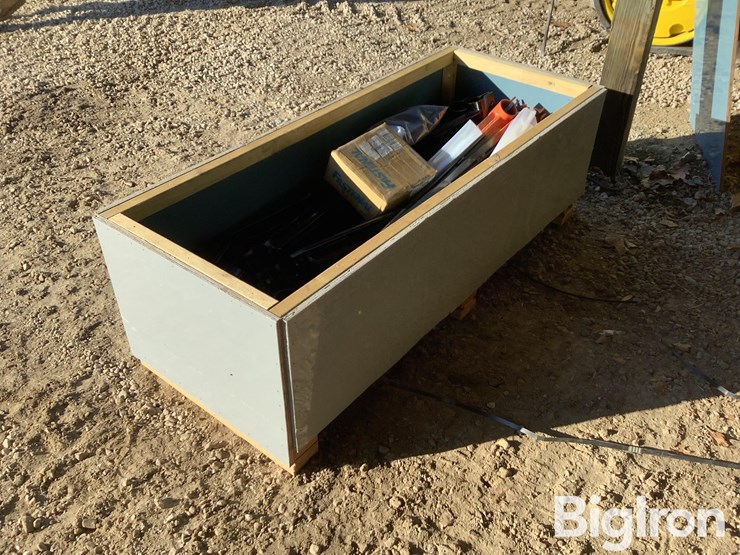 meteer-8-row-corn-reel-image-3