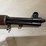#209-•-springfield-armory-m1-rifle-image-30
