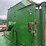 2001-john-deere-fc20m-image-10