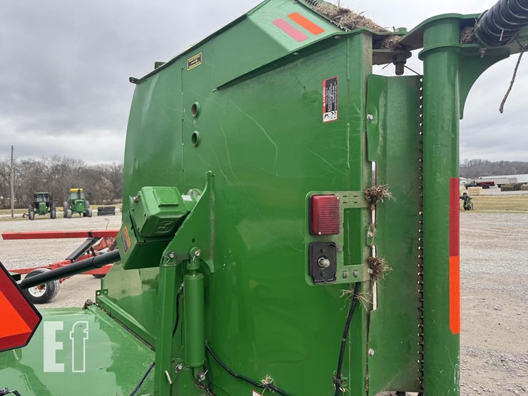 2001-john-deere-fc20m-image-10