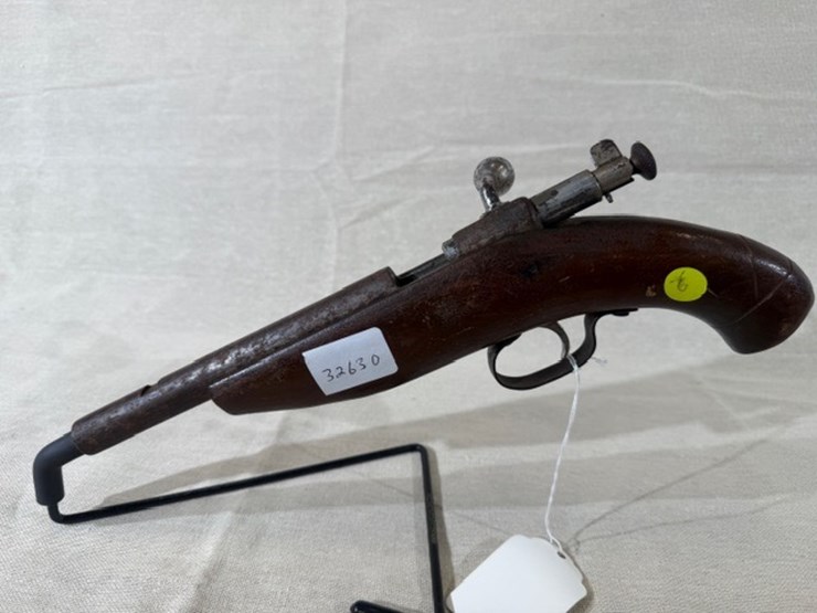 #201-•-winchester-model-59-pistol-image-18