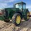 john-deere-8220-image-2