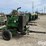 john-deere-6068t-image-4