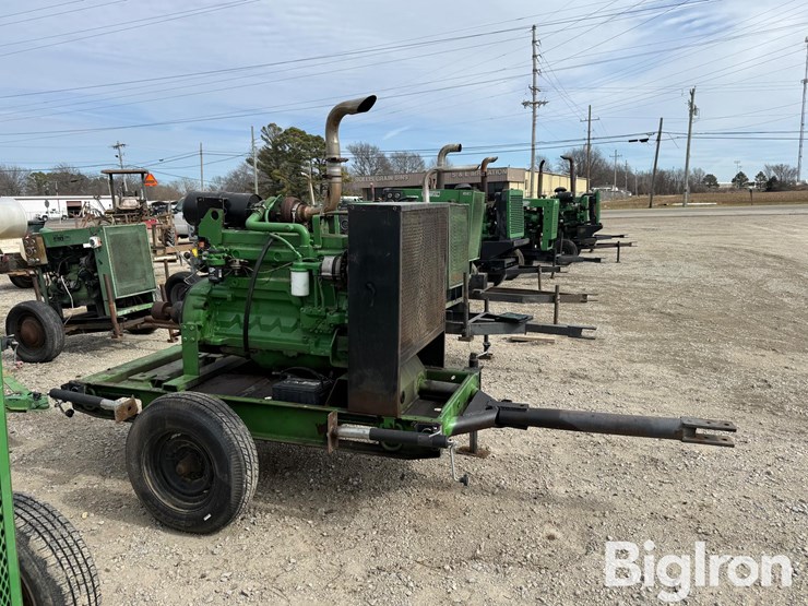 john-deere-6068t-image-4