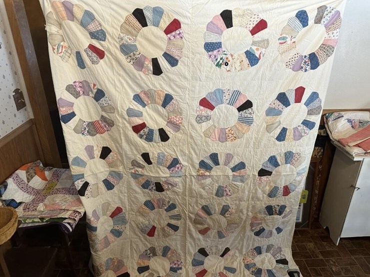 vintage-quilt-image-2