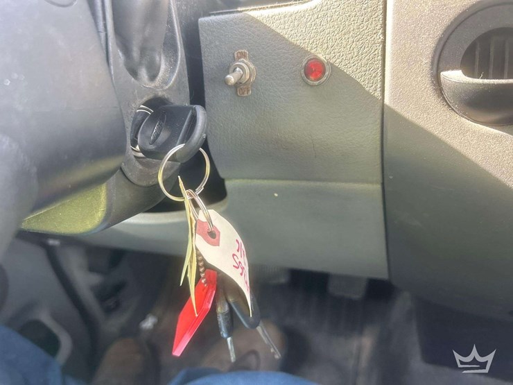 2005-ford-f150-image-24