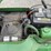 john-deere-212-image-7