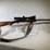 #219-•-h&r-sb2-rifle-image-39