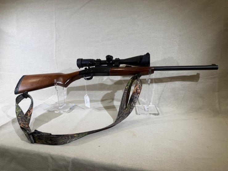 #219-•-h&r-sb2-rifle-image-39