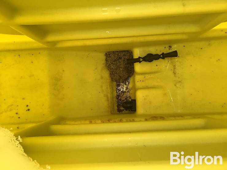 demco-sidequest-image-15