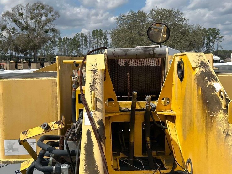 grove-rt530e-2-image-30