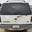 1997-ford-explorer-xlt-image-5