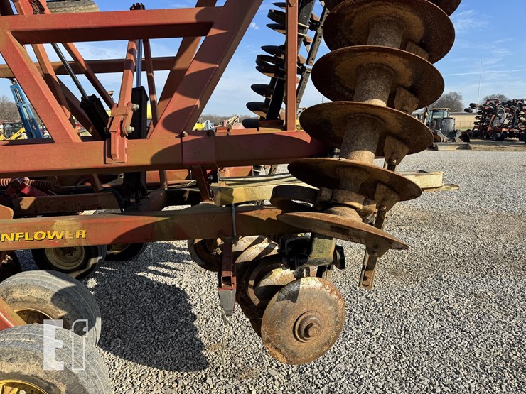 1990-sunflower-1434-image-18