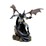 #1055-•-batman-dc-direct-vampire-statue-image-1