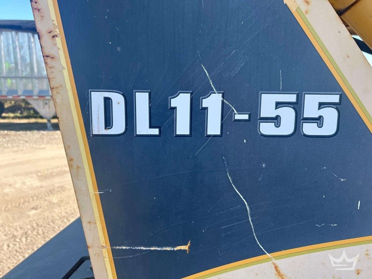 2012-gehl-dl11-image-21