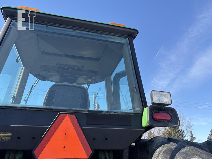 1992-john-deere-4960-image-18