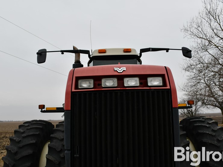 2003-versatile-2360-image-10