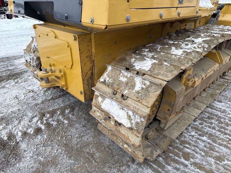 2023-deere-700l-image-15