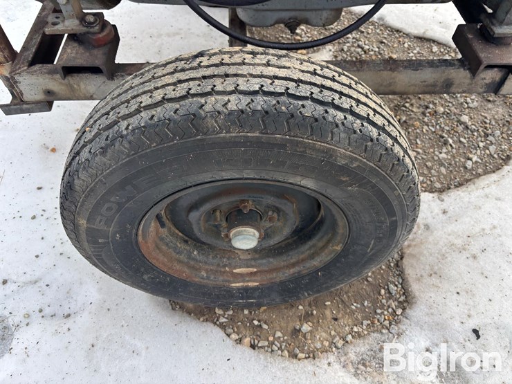 deutz-f6l912-image-16