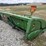 2008-john-deere-608c-image-7