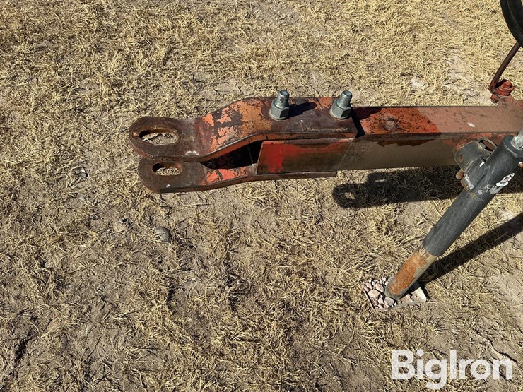 bush-hog-1440-image-8