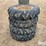 11.2-24-tires-image-5