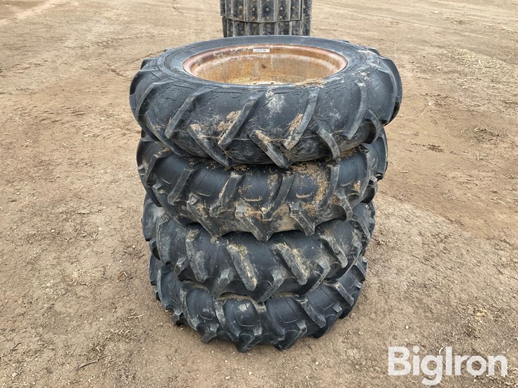 11.2-24-tires-image-5